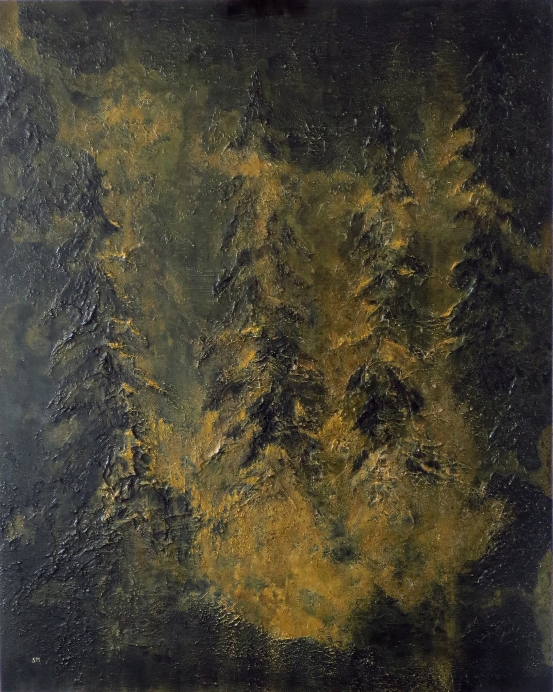 Pehmeästi Puhdistava / Gentle Cleanser