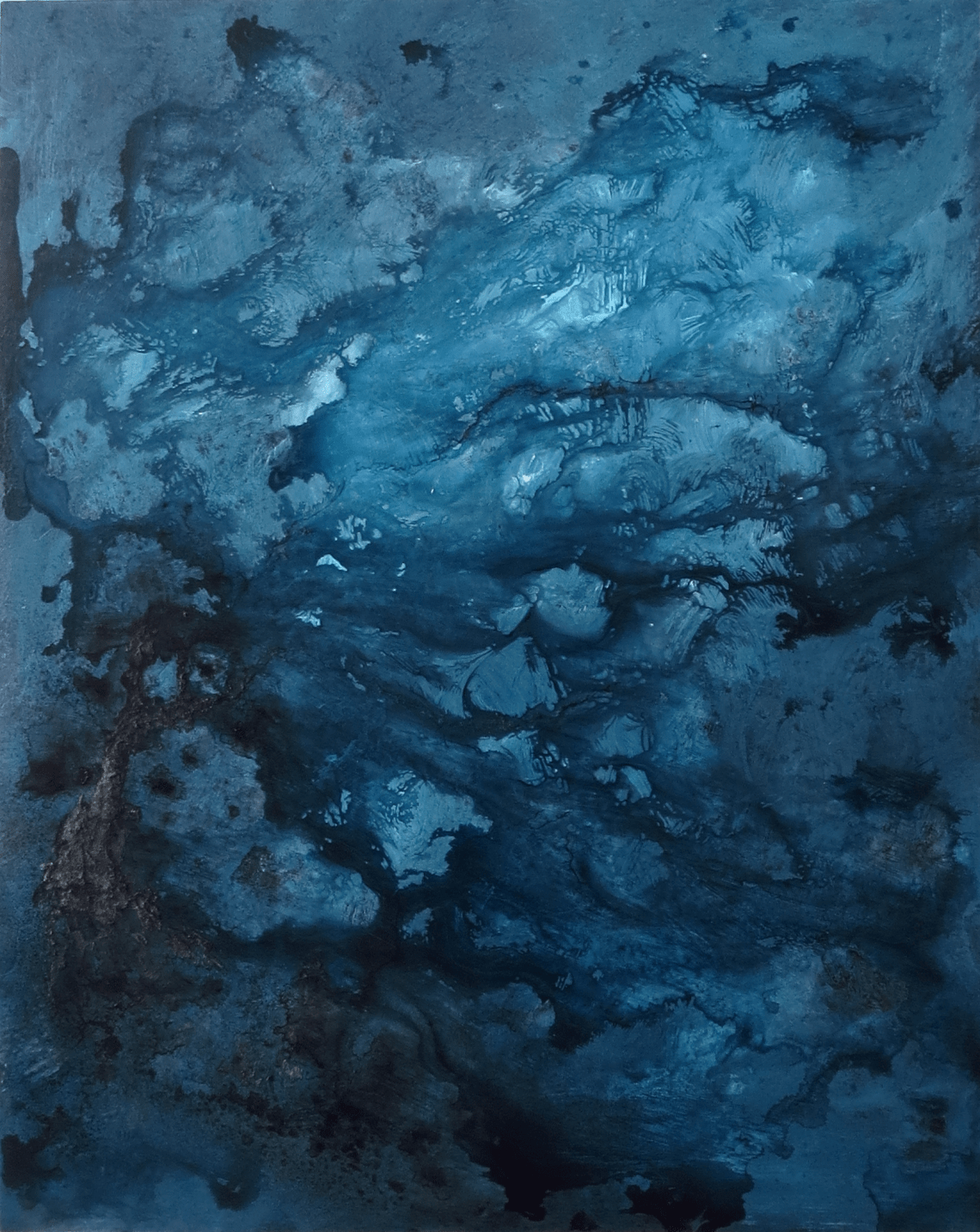 Ilmapiiri_Atmosphere