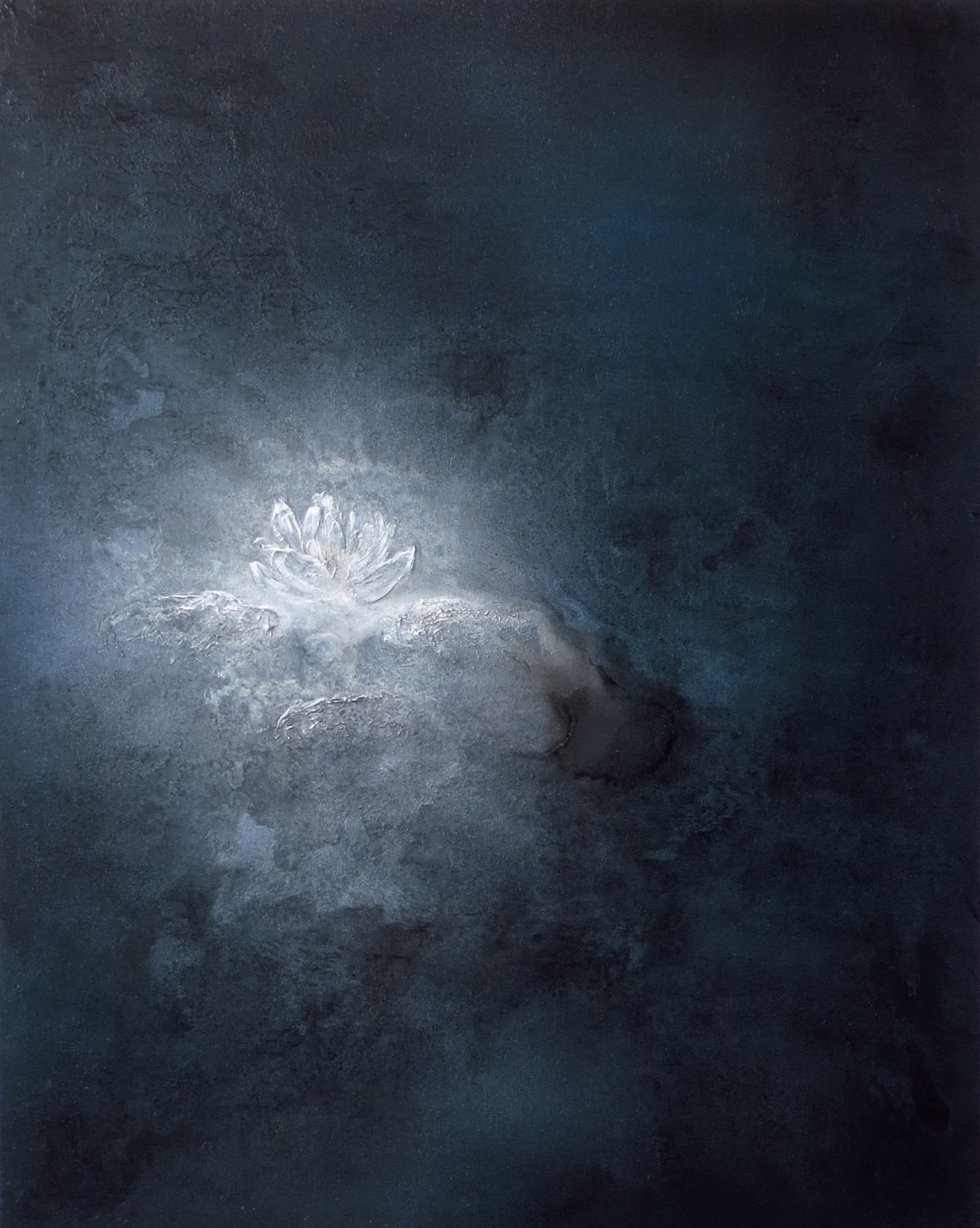 Kuluttaja_Life Drain