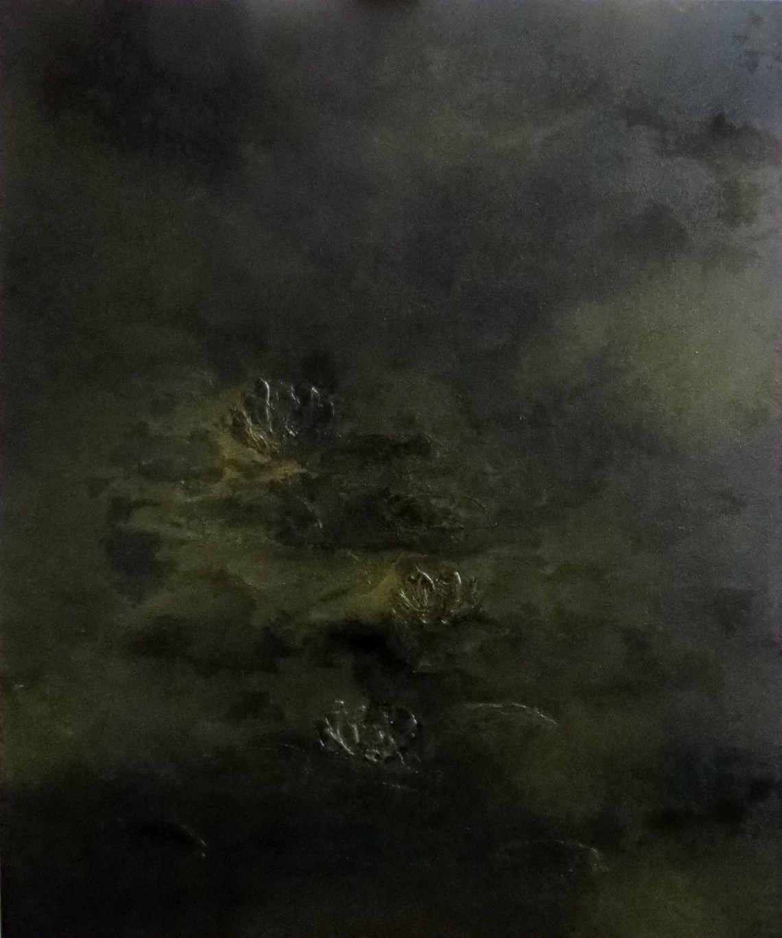 Aavistus - Premonition